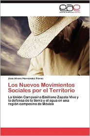 Los Nuevos Movimientos Sociales Por El Territorio