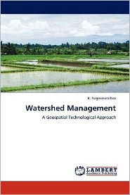 Watershed Management