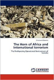 The Horn of Africa and International terrorism