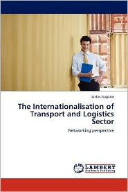 The Internationalisation of Transport and Logistics Sector