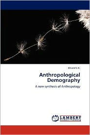 Anthropological Demography