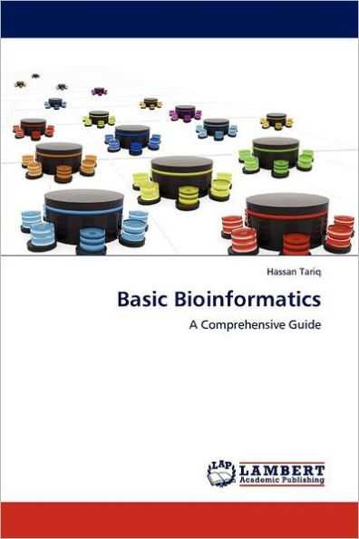 Basic Bioinformatics