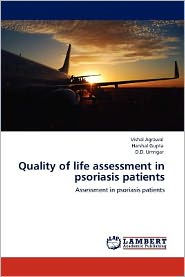 Quality of life assessment in psoriasis patients