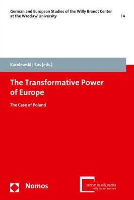 The Transformative Power of Europe: The Case of Poland