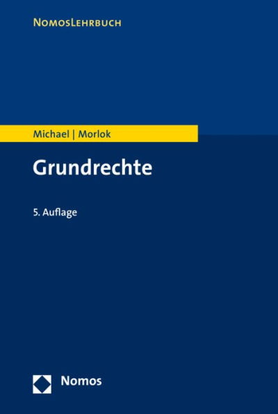 Grundrechte