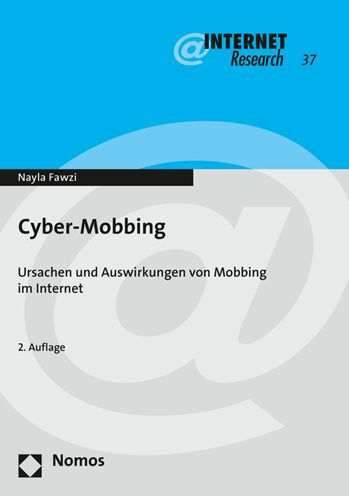 Cyber-Mobbing: Ursachen und Auswirkungen von Mobbing im Internet