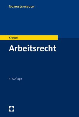 Arbeitsrecht