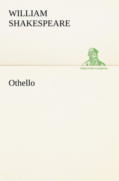 Othello