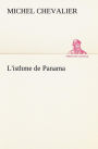 L'isthme de Panama