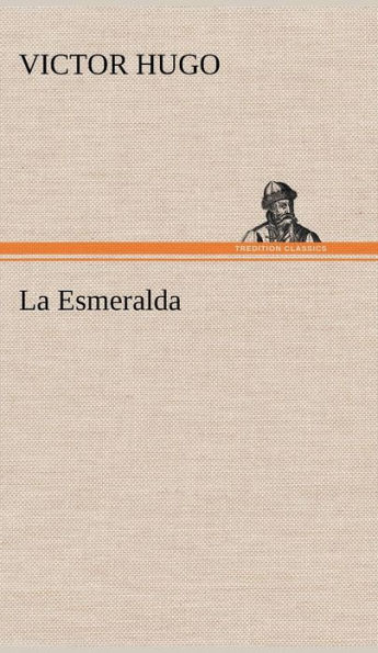 La Esmeralda