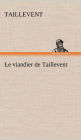 Le viandier de Taillevent