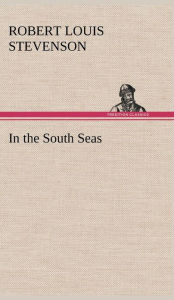 In the South Seas