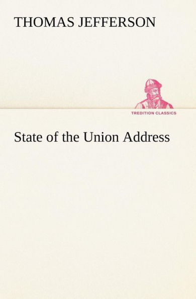 State of the Union Address