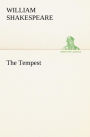 The Tempest