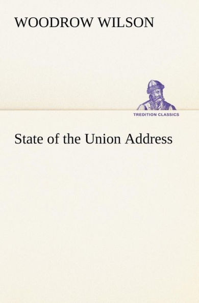 State of the Union Address