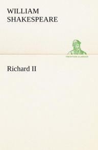 Richard II