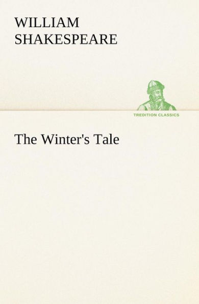 The Winter's Tale