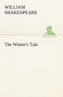 The Winter's Tale