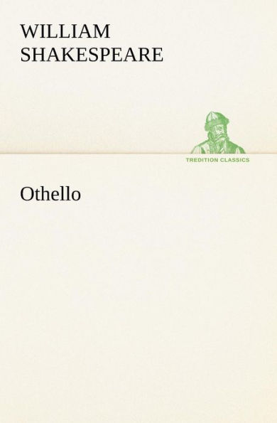 Othello