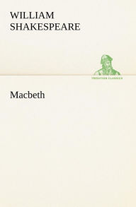 Macbeth