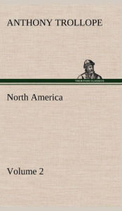 North America - Volume 2