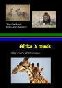 Africa is Magic: Safari durch Nordtanzania