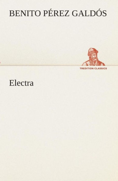 Electra