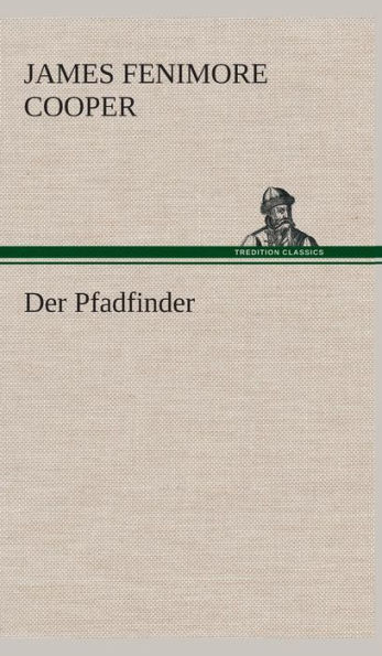 Der Pfadfinder