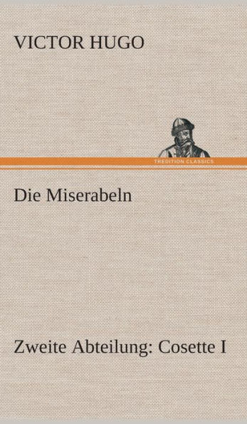 Die Miserabeln