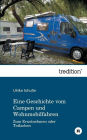 Eine Geschichte Vom Campen Und Wohnmobilfahren