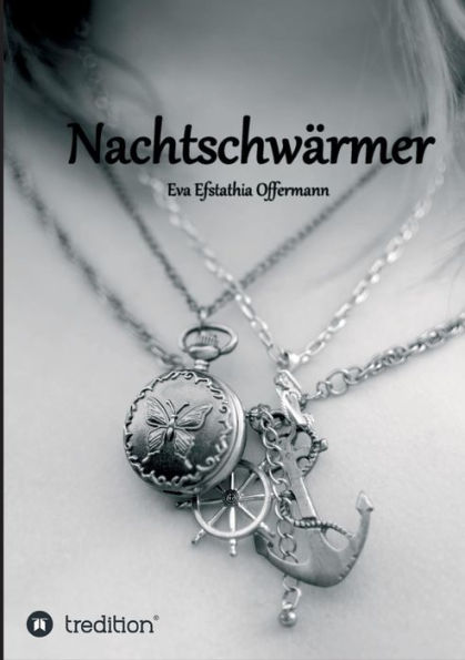 Nachtschwï¿½rmer