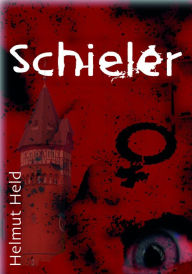 Title: Schieler, Author: Helmut Held