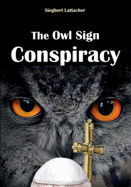 The Owl Sign Conspiracy