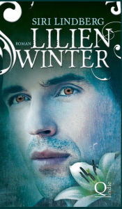 Title: Lilienwinter, Author: Siri Lindberg