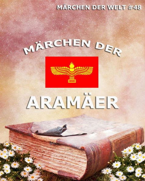 Märchen der Aramäer