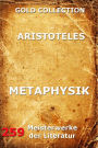 Metaphysik