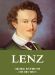 Alternative view 2 of Lenz