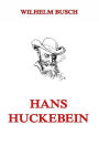 Hans Huckebein