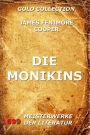 Die Monikins