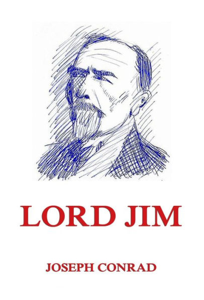 Lord Jim