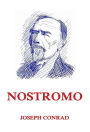 Nostromo