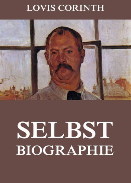 Selbstbiographie