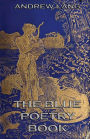 The Blue Poetry Book