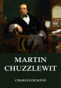 Martin Chuzzlewit