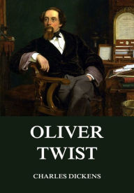 Title: Oliver Twist, Author: Charles Dickens