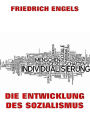 Die Entwicklung des Sozialismus