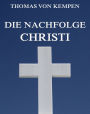 Die Nachfolge Christi