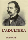 L'Adultera