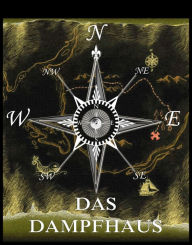 Title: Das Dampfhaus, Author: Jules Verne