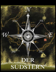 Title: Der Südstern, Author: Jules Verne